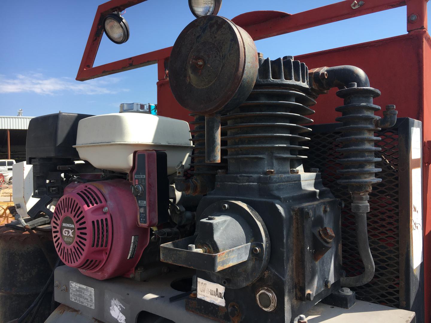 ./imagenes/INVOICE/2019/14955/CAMION TIPO MARIMBA NAVISTAR  1754 (17).JPG